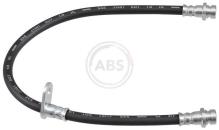 A.B.S. ALL BRAKE SYSTEMS BV. SL 1779